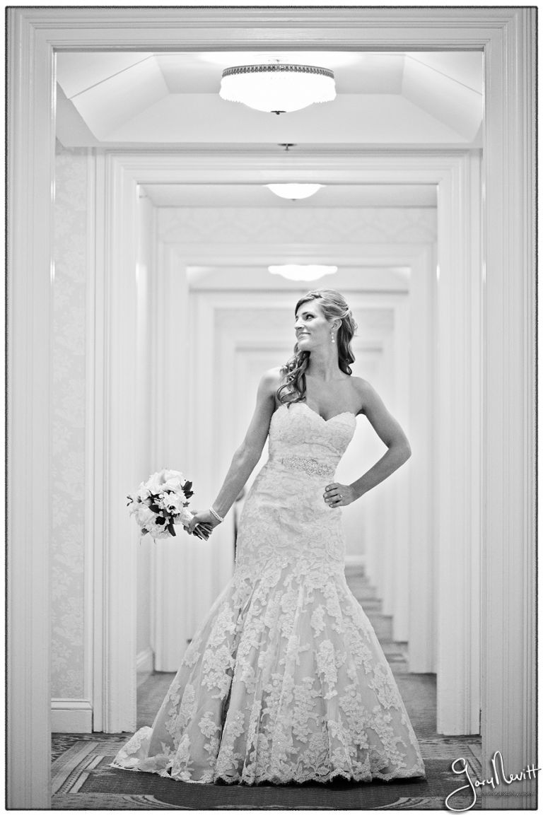 Gale-Franklin Institute Wedding-Philadelphia-166