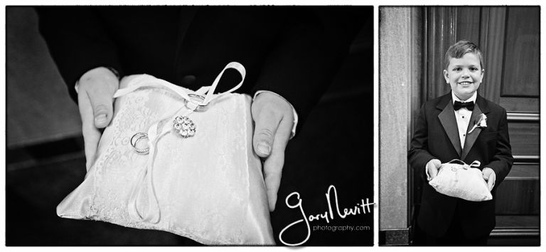 Gale-Franklin Institute Wedding-Philadelphia-167