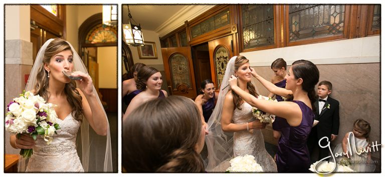 Gale-Franklin Institute Wedding-Philadelphia-168