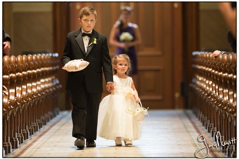 Gale-Franklin Institute Wedding-Philadelphia-169