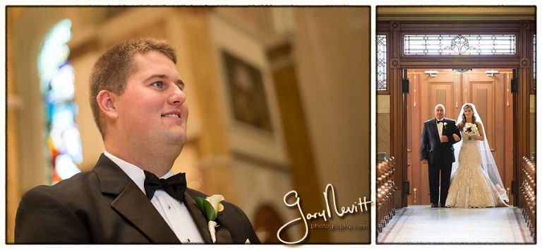Gale-Franklin Institute Wedding-Philadelphia-170