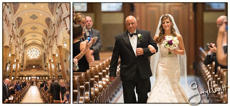 Gale-Franklin Institute Wedding-Philadelphia-171