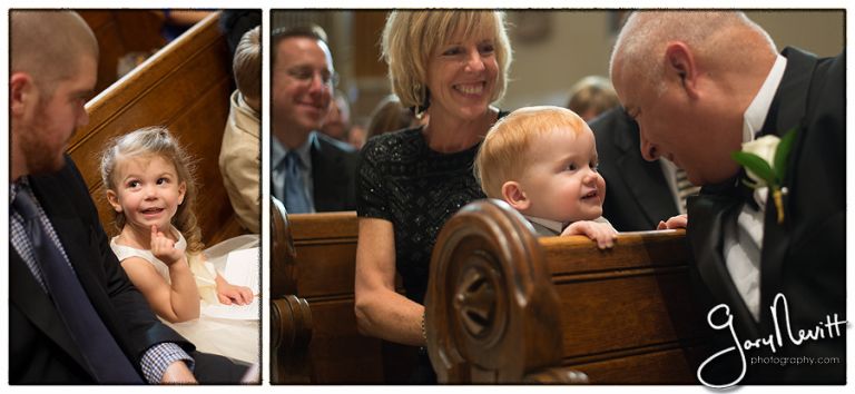 Gale-Franklin Institute Wedding-Philadelphia-173