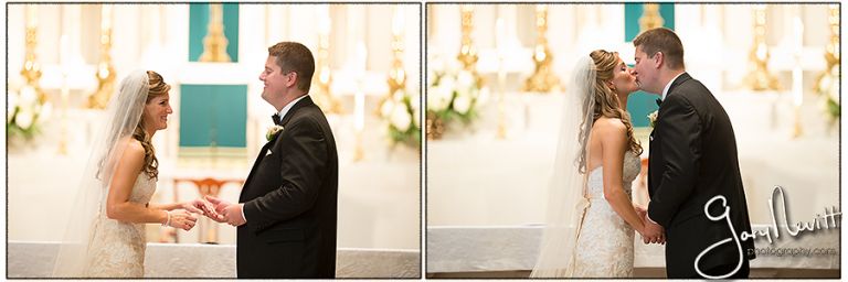 Gale-Franklin Institute Wedding-Philadelphia-174