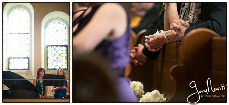 Gale-Franklin Institute Wedding-Philadelphia-175