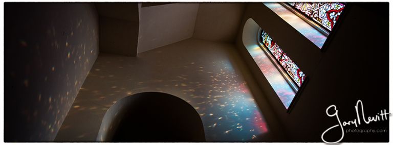 Gale-Franklin Institute Wedding-Philadelphia-176