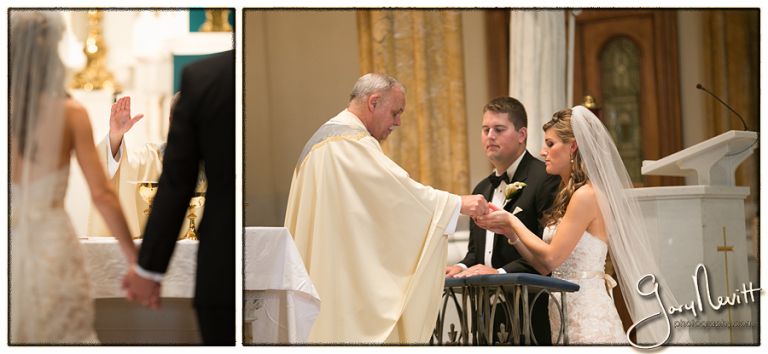 Gale-Franklin Institute Wedding-Philadelphia-178