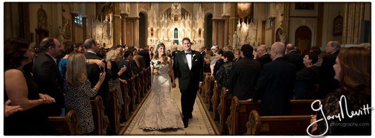 Gale-Franklin Institute Wedding-Philadelphia-179