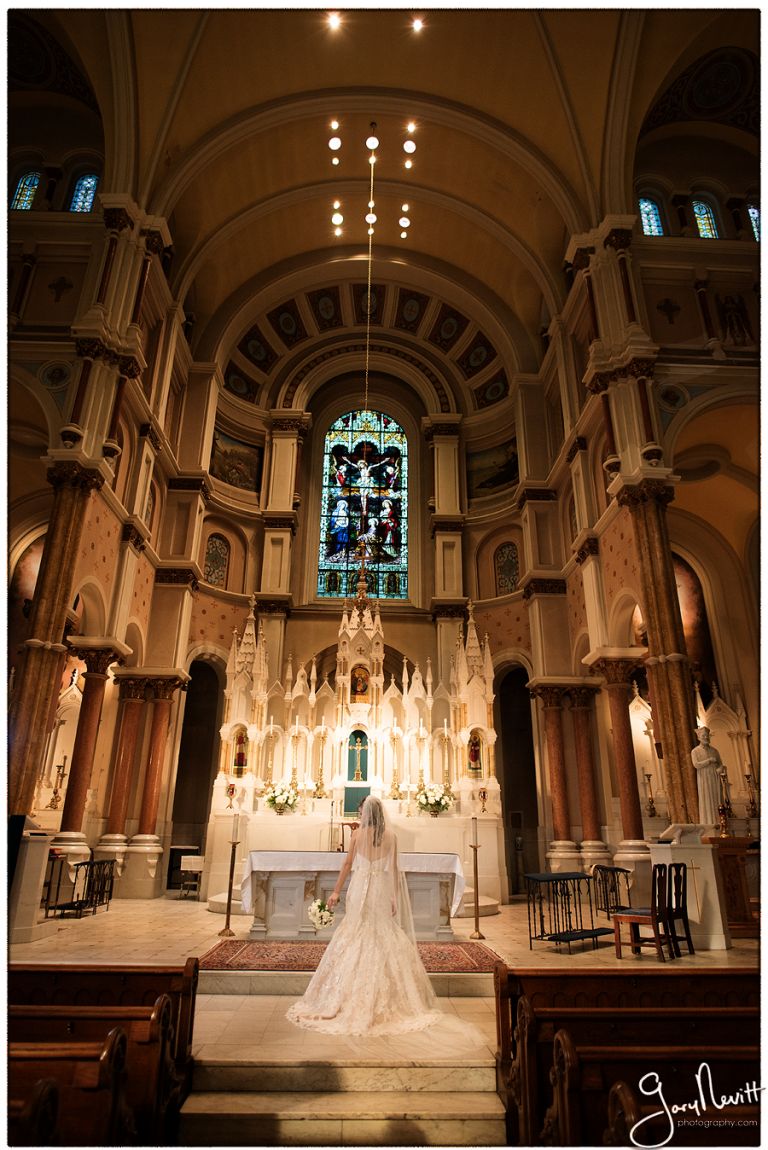 Gale-Franklin Institute Wedding-Philadelphia-181