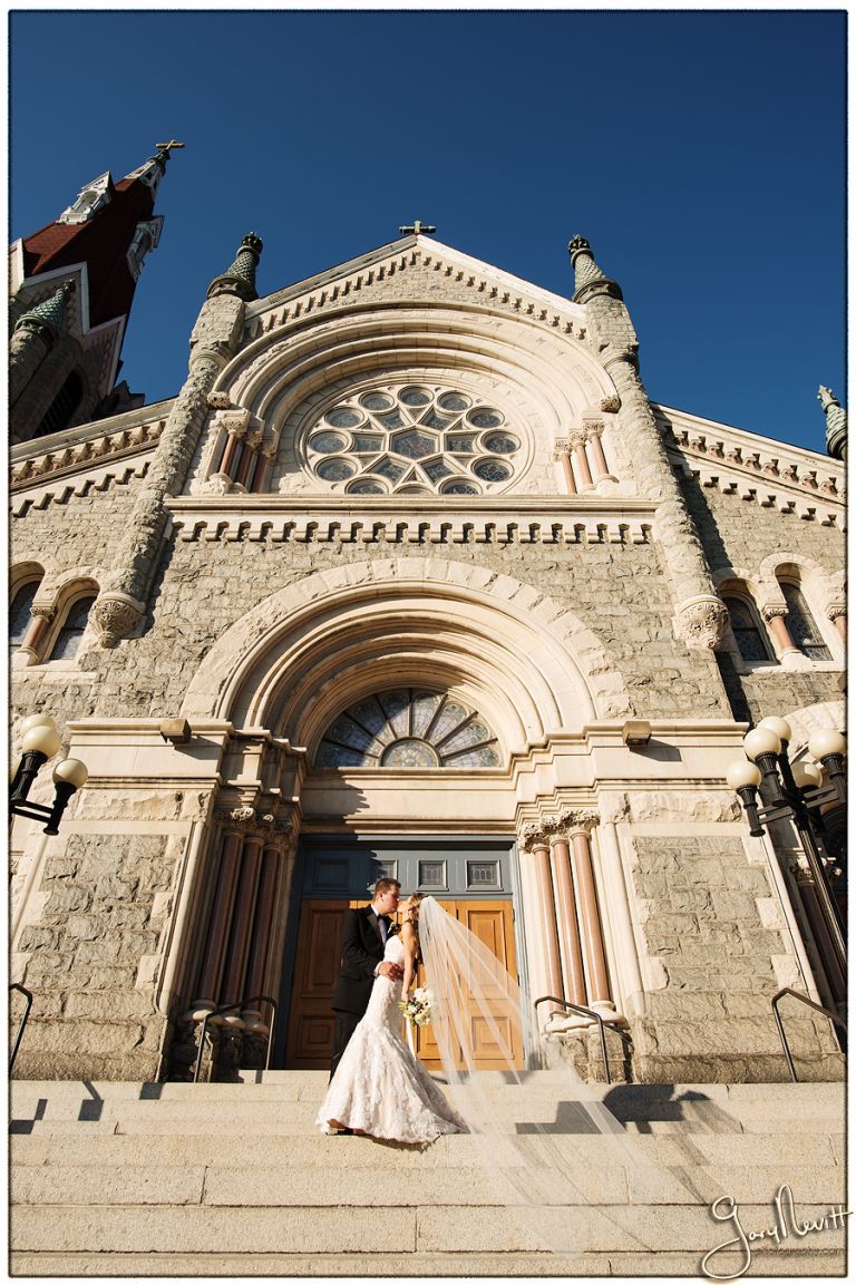 Gale-Franklin Institute Wedding-Philadelphia-183