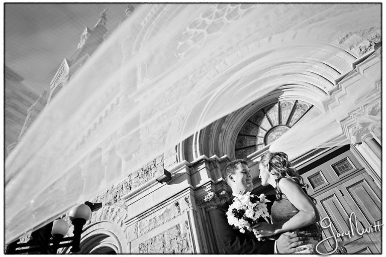 Gale-Franklin Institute Wedding-Philadelphia-184