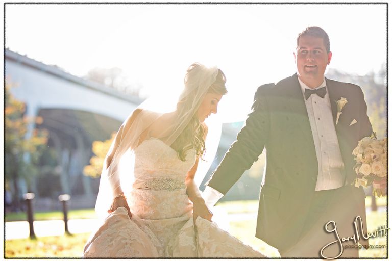 Gale-Franklin Institute Wedding-Philadelphia-185