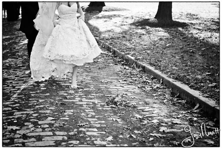 Gale-Franklin Institute Wedding-Philadelphia-186