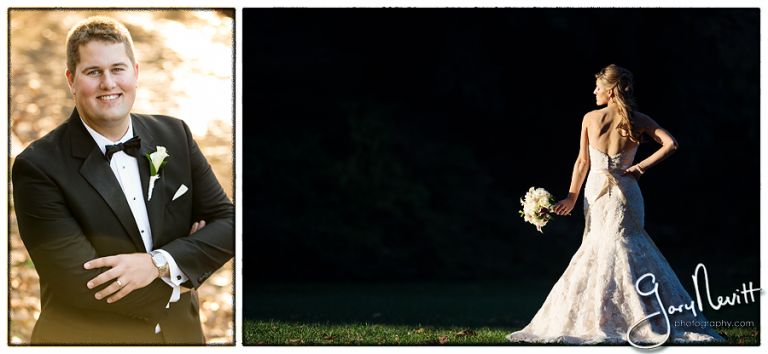 Gale-Franklin Institute Wedding-Philadelphia-189