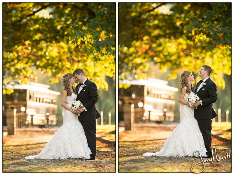 Gale-Franklin Institute Wedding-Philadelphia-190