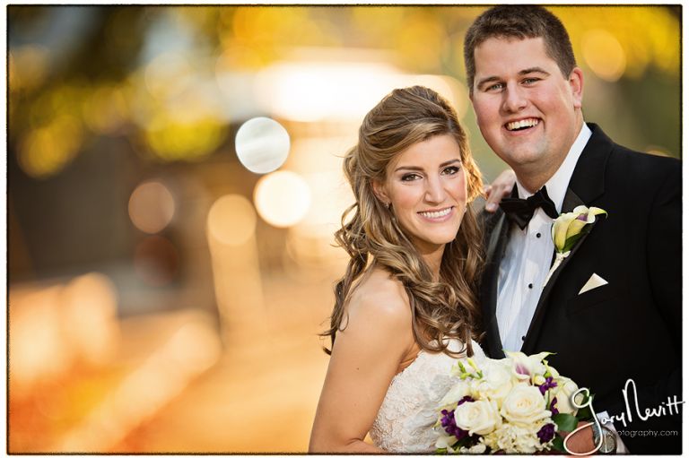 Gale-Franklin Institute Wedding-Philadelphia-192