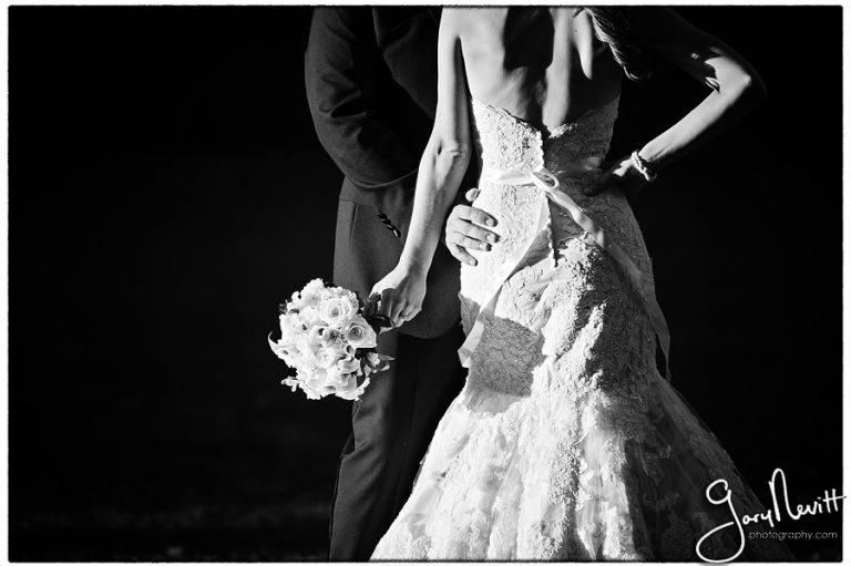 Gale-Franklin Institute Wedding-Philadelphia-194
