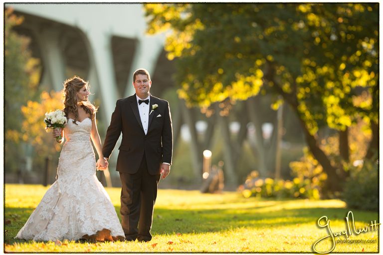 Gale-Franklin Institute Wedding-Philadelphia-196