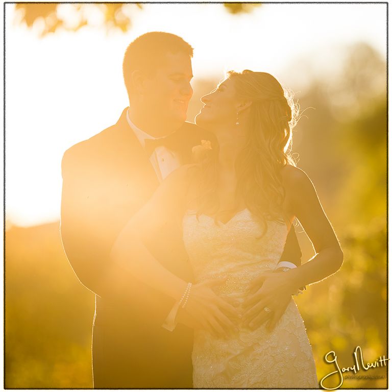 Gale-Franklin Institute Wedding-Philadelphia-197