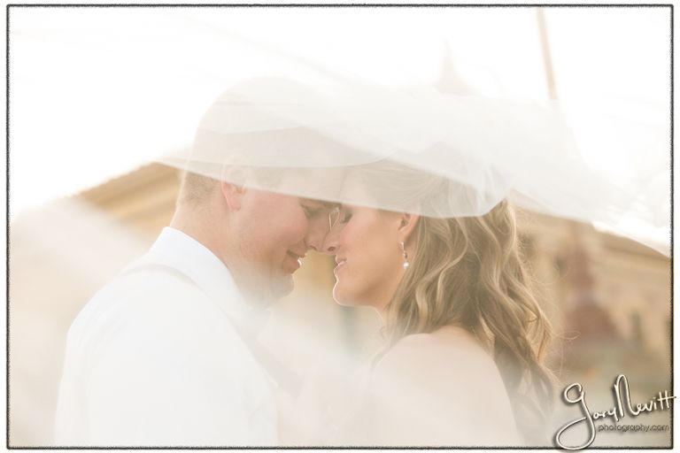 Gale-Franklin Institute Wedding-Philadelphia-200