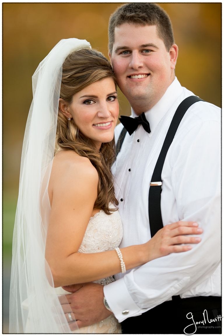 Gale-Franklin Institute Wedding-Philadelphia-201