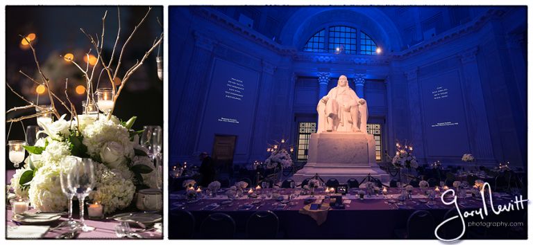 Gale-Franklin Institute Wedding-Philadelphia-202