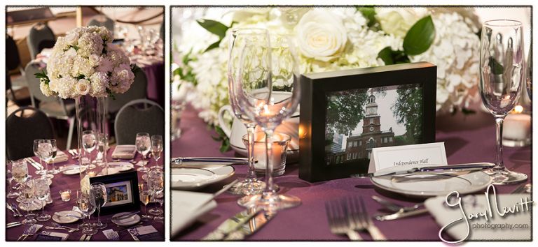Gale-Franklin Institute Wedding-Philadelphia-204