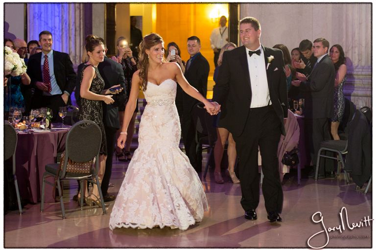 Gale-Franklin Institute Wedding-Philadelphia-206