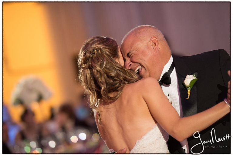 Gale-Franklin Institute Wedding-Philadelphia-210