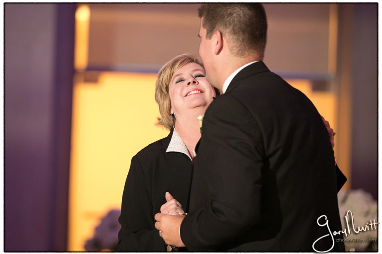 Gale-Franklin Institute Wedding-Philadelphia-211