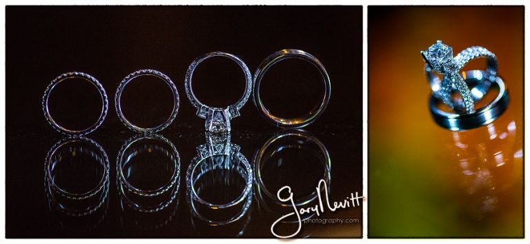 Gale-Franklin Institute Wedding-Philadelphia-212