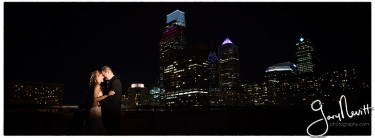 Gale-Franklin Institute Wedding-Philadelphia-216