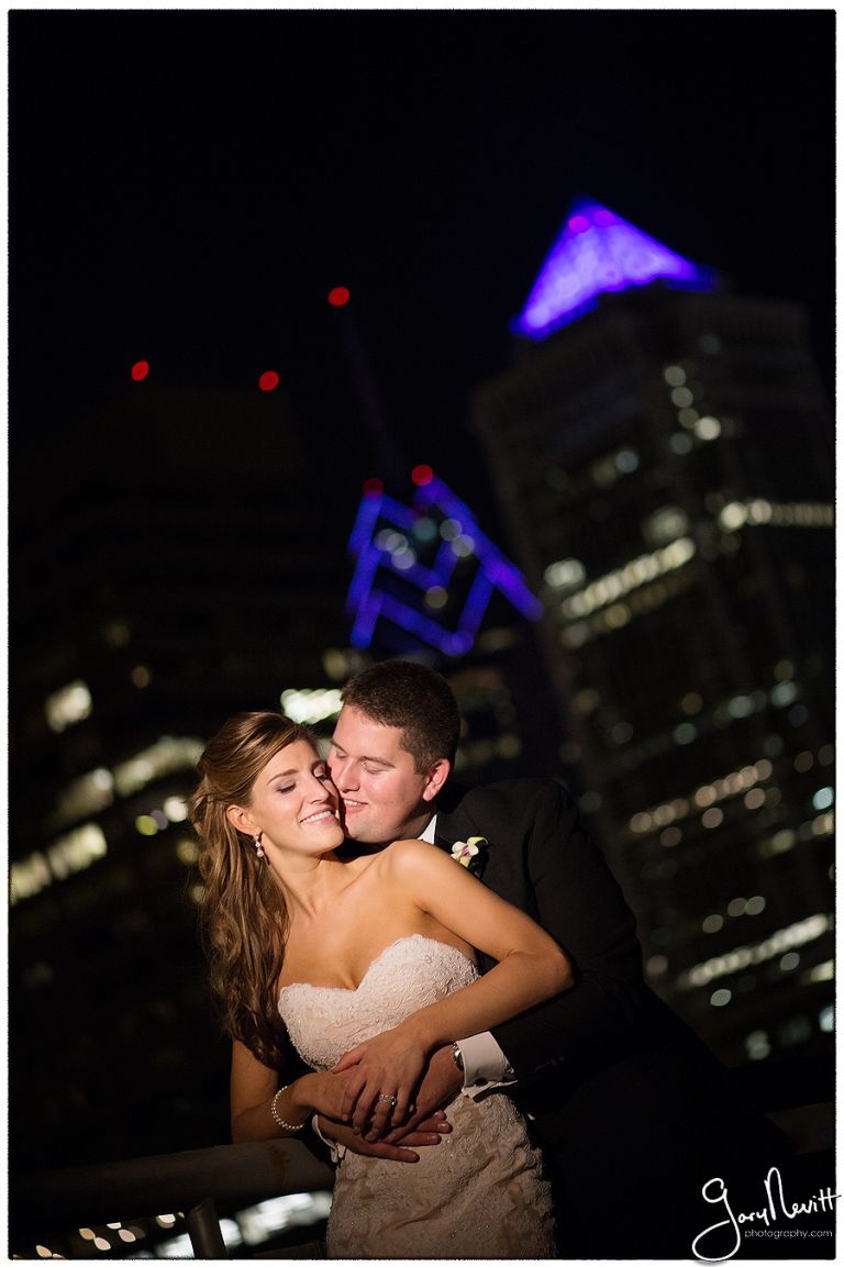 Gale-Franklin Institute Wedding-Philadelphia-217