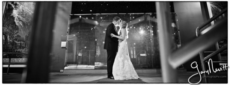 Gale-Franklin Institute Wedding-Philadelphia-218