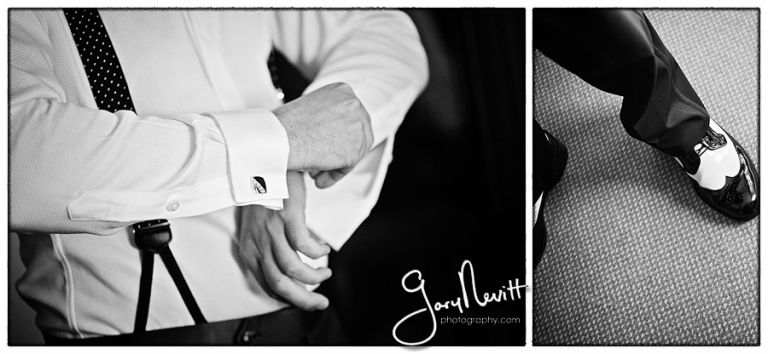 Tucker-Knolten-Mansion-wedding-Philadelphia--289