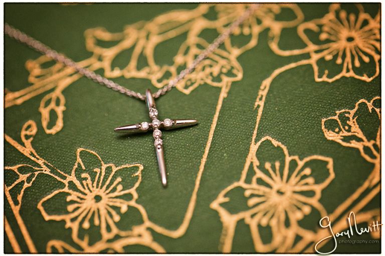 Tucker-Knolten-Mansion-wedding-Philadelphia--290