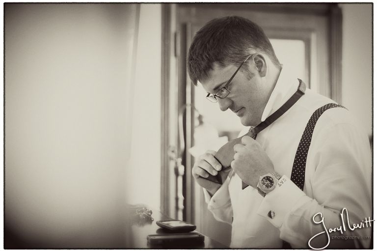 Tucker-Knolten-Mansion-wedding-Philadelphia--292