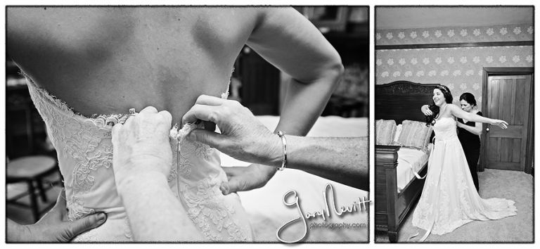 Tucker-Knolten-Mansion-wedding-Philadelphia--293