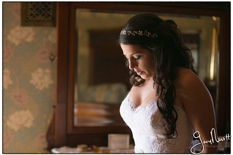 Tucker-Knolten-Mansion-wedding-Philadelphia--294