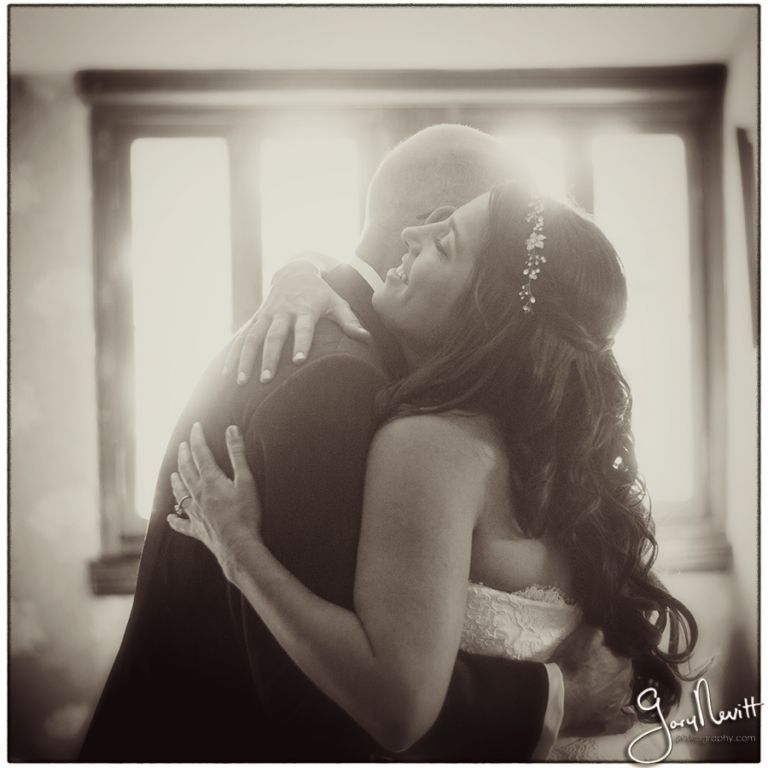 Tucker-Knolten-Mansion-wedding-Philadelphia--296