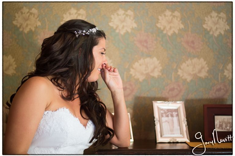 Tucker-Knolten-Mansion-wedding-Philadelphia--297