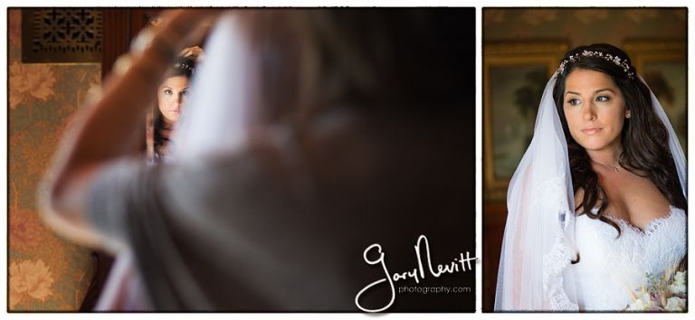 Tucker-Knolten-Mansion-wedding-Philadelphia--299