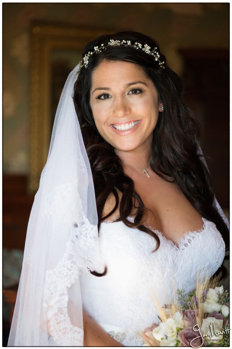 Tucker-Knolten-Mansion-wedding-Philadelphia--300