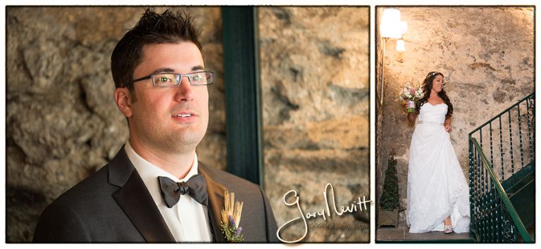 Tucker-Knolten-Mansion-wedding-Philadelphia--301