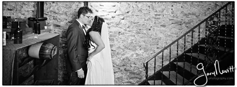 Tucker-Knolten-Mansion-wedding-Philadelphia--302