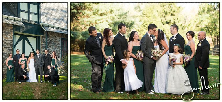 Tucker-Knolten-Mansion-wedding-Philadelphia--304