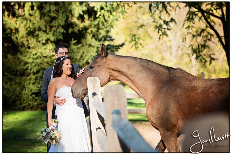 Tucker-Knolten-Mansion-wedding-Philadelphia--305