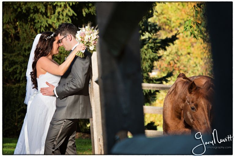 Tucker-Knolten-Mansion-wedding-Philadelphia--306