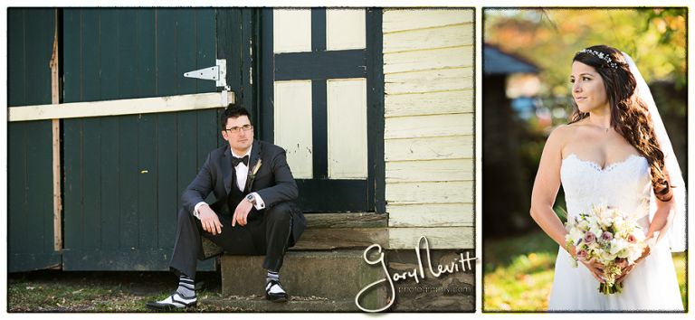 Tucker-Knolten-Mansion-wedding-Philadelphia--307