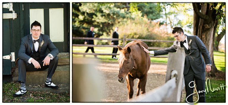 Tucker-Knolten-Mansion-wedding-Philadelphia--308